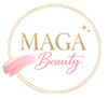 MAGA Beauty