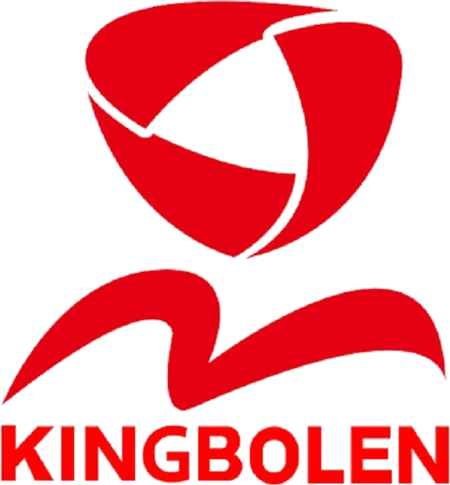 KINGBOLEN