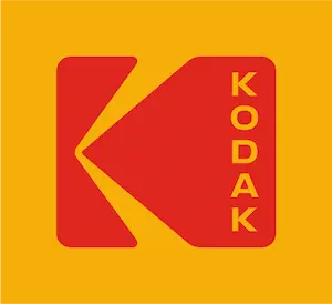 KODAK