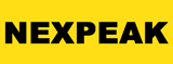 NEXPEAK