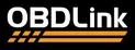 OBDLink