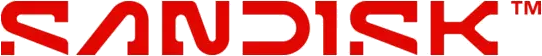 SanDisk