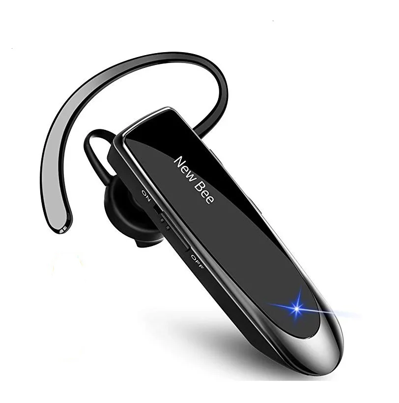 New Bee B41 Bluetooth Handsfree