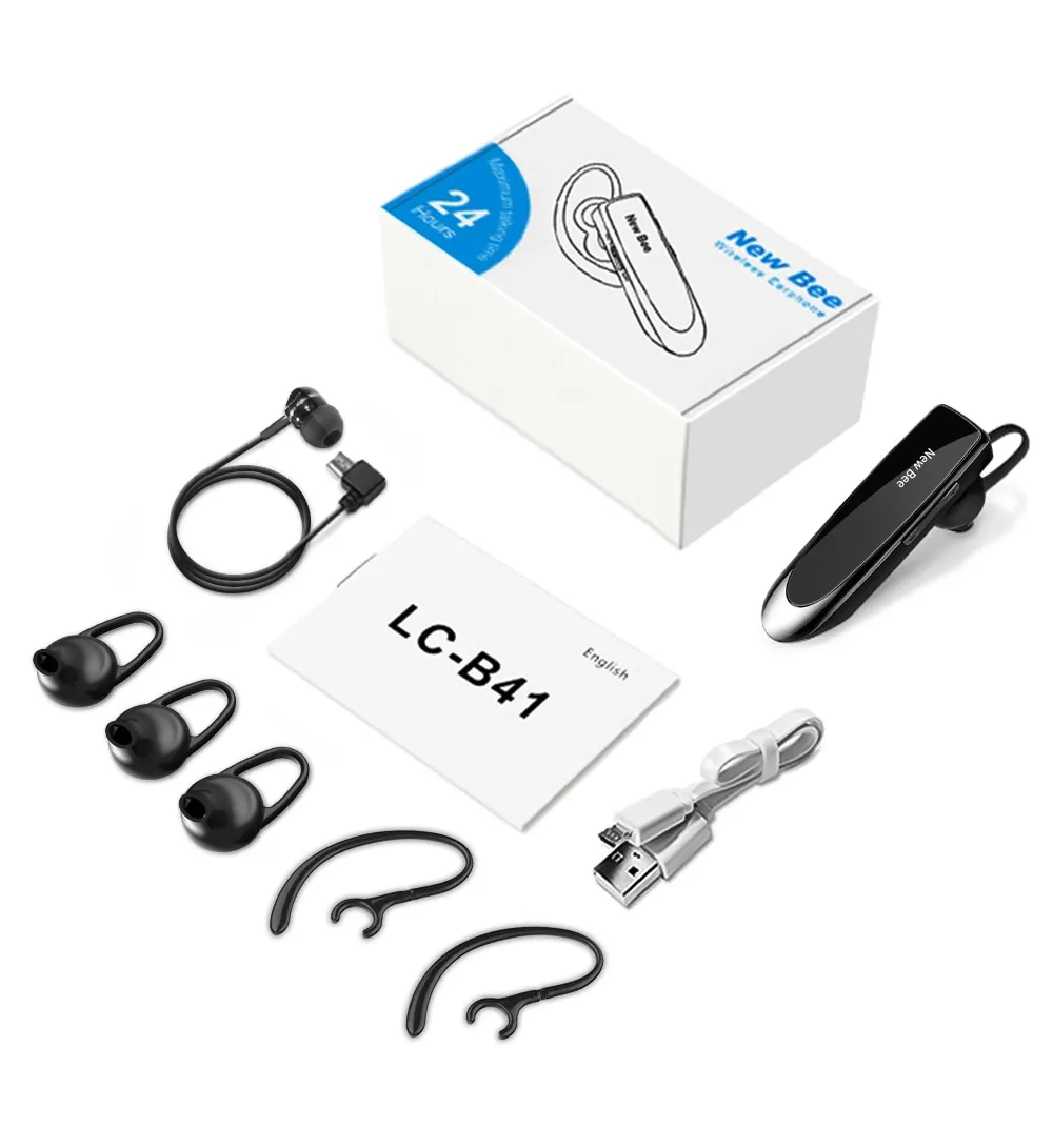 COMFAST CF-941AX ფოტო 2