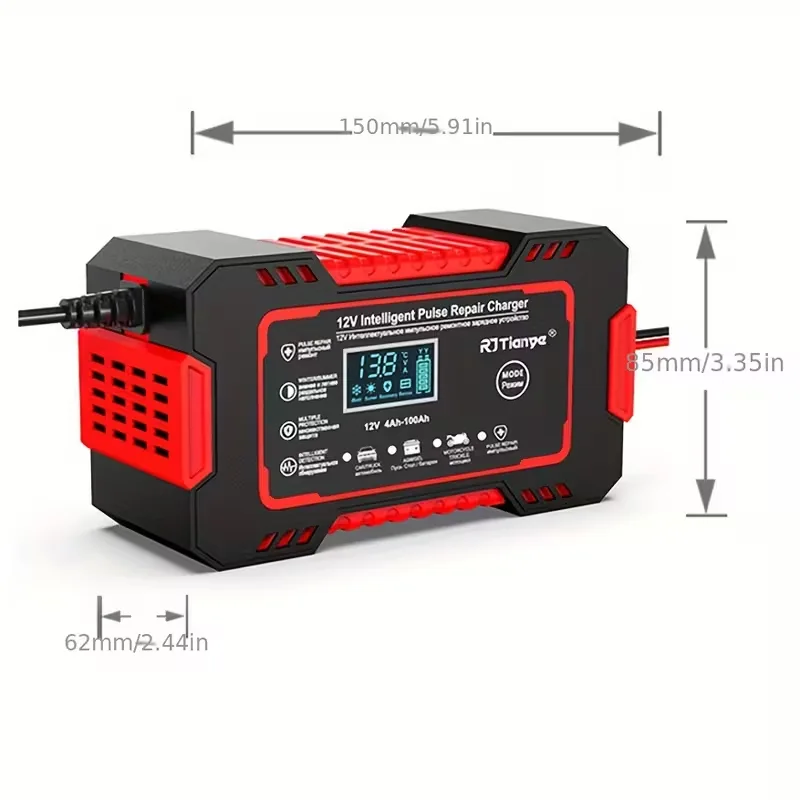 Kingbolen OBD2 WiFi – ფოტო 2