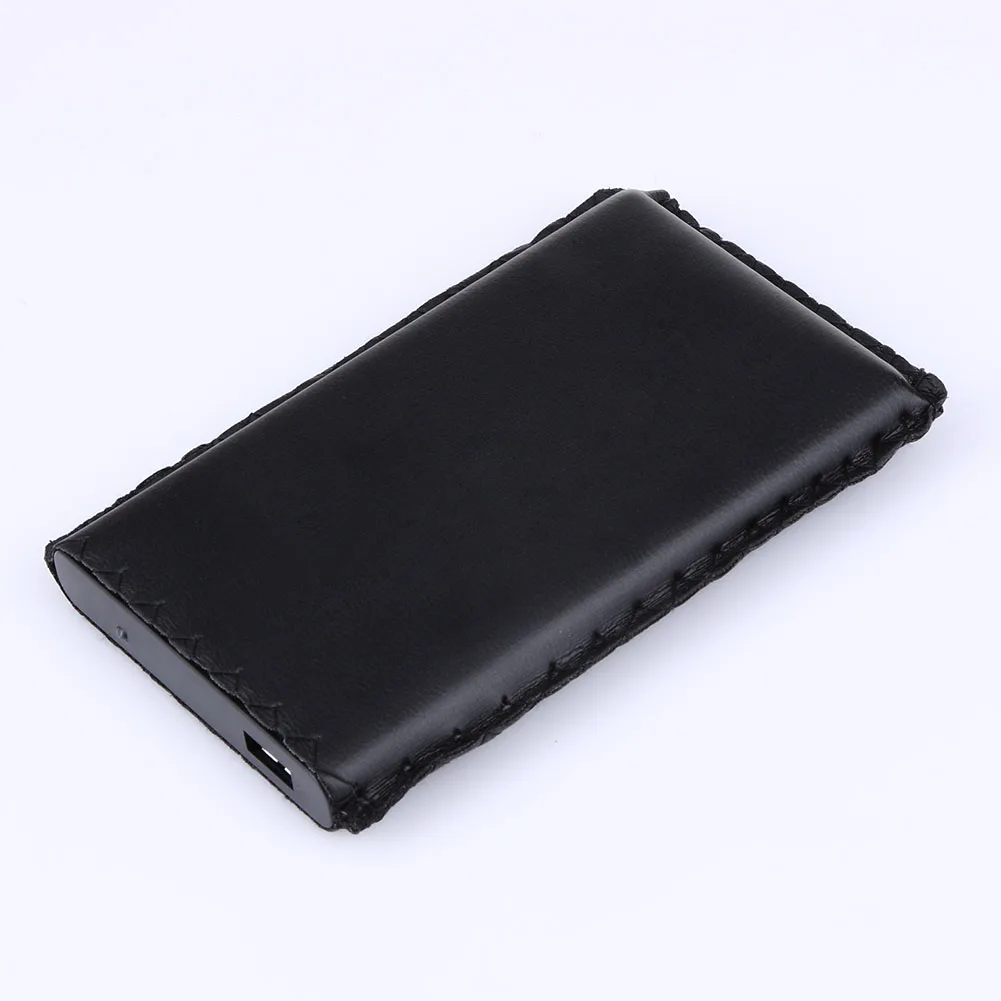 USB SATA Adapter გამოყენებისას