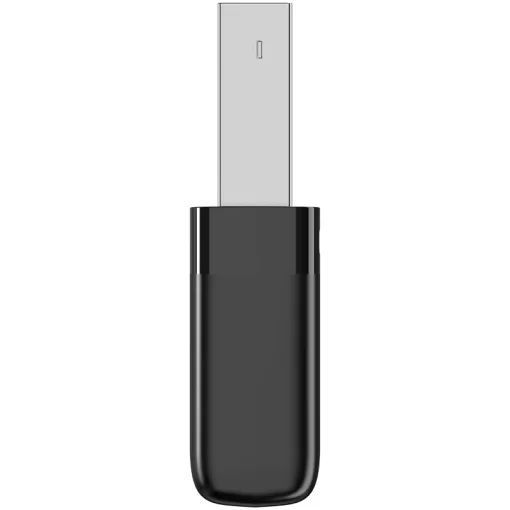 COMFAST WiFi 6 Adapter Compact