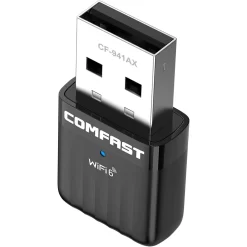 COMFAST CF-941AX ფოტო 3